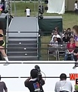 Filename=becky_lynch_vs_kyoko_kimura_in_japan_in_2006-yc0uz4suncp31_030.jpg
Filesize=106KiB
Dimensions=669x476
Date added=Dec 20, 2021 becky_lynch_vs_kyoko_kimura_in_japan_in_2006-yc0uz4suncp31_030.jpg