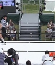 Filename=becky_lynch_vs_kyoko_kimura_in_japan_in_2006-yc0uz4suncp31_032.jpg
Filesize=109KiB
Dimensions=669x476
Date added=Dec 20, 2021 becky_lynch_vs_kyoko_kimura_in_japan_in_2006-yc0uz4suncp31_032.jpg