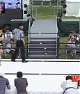 Filename=becky_lynch_vs_kyoko_kimura_in_japan_in_2006-yc0uz4suncp31_033.jpg
Filesize=109KiB
Dimensions=669x476
Date added=Dec 20, 2021 becky_lynch_vs_kyoko_kimura_in_japan_in_2006-yc0uz4suncp31_033.jpg