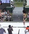 becky_lynch_vs_kyoko_kimura_in_japan_in_2006-yc0uz4suncp31_044.jpg