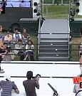 becky_lynch_vs_kyoko_kimura_in_japan_in_2006-yc0uz4suncp31_045.jpg