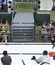 becky_lynch_vs_kyoko_kimura_in_japan_in_2006-yc0uz4suncp31_050.jpg