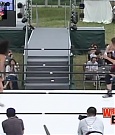 Filename=becky_lynch_vs_kyoko_kimura_in_japan_in_2006-yc0uz4suncp31_051.jpg
Filesize=106KiB
Dimensions=669x476
Date added=Dec 20, 2021 becky_lynch_vs_kyoko_kimura_in_japan_in_2006-yc0uz4suncp31_051.jpg