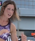 becky_lynch_vs_kyoko_kimura_in_japan_in_2006-yc0uz4suncp31_052.jpg