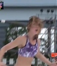 becky_lynch_vs_kyoko_kimura_in_japan_in_2006-yc0uz4suncp31_057.jpg