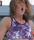 becky_lynch_vs_kyoko_kimura_in_japan_in_2006-yc0uz4suncp31_058.jpg