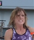 becky_lynch_vs_kyoko_kimura_in_japan_in_2006-yc0uz4suncp31_059.jpg