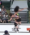 Filename=becky_lynch_vs_kyoko_kimura_in_japan_in_2006-yc0uz4suncp31_061.jpg
Filesize=97KiB
Dimensions=669x476
Date added=Dec 20, 2021 becky_lynch_vs_kyoko_kimura_in_japan_in_2006-yc0uz4suncp31_061.jpg