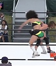 Filename=becky_lynch_vs_kyoko_kimura_in_japan_in_2006-yc0uz4suncp31_064.jpg
Filesize=94KiB
Dimensions=669x476
Date added=Dec 20, 2021 becky_lynch_vs_kyoko_kimura_in_japan_in_2006-yc0uz4suncp31_064.jpg