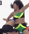 Filename=becky_lynch_vs_kyoko_kimura_in_japan_in_2006-yc0uz4suncp31_069.jpg
Filesize=63KiB
Dimensions=669x476
Date added=Dec 20, 2021 becky_lynch_vs_kyoko_kimura_in_japan_in_2006-yc0uz4suncp31_069.jpg