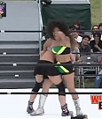 becky_lynch_vs_kyoko_kimura_in_japan_in_2006-yc0uz4suncp31_077.jpg
