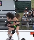 Filename=becky_lynch_vs_kyoko_kimura_in_japan_in_2006-yc0uz4suncp31_078.jpg
Filesize=94KiB
Dimensions=669x476
Date added=Dec 20, 2021 becky_lynch_vs_kyoko_kimura_in_japan_in_2006-yc0uz4suncp31_078.jpg