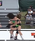 becky_lynch_vs_kyoko_kimura_in_japan_in_2006-yc0uz4suncp31_079.jpg