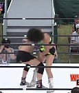 Filename=becky_lynch_vs_kyoko_kimura_in_japan_in_2006-yc0uz4suncp31_081.jpg
Filesize=94KiB
Dimensions=669x476
Date added=Dec 20, 2021 becky_lynch_vs_kyoko_kimura_in_japan_in_2006-yc0uz4suncp31_081.jpg