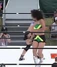 becky_lynch_vs_kyoko_kimura_in_japan_in_2006-yc0uz4suncp31_082.jpg