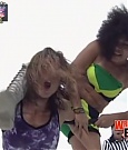 becky_lynch_vs_kyoko_kimura_in_japan_in_2006-yc0uz4suncp31_088.jpg