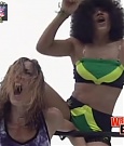becky_lynch_vs_kyoko_kimura_in_japan_in_2006-yc0uz4suncp31_089.jpg
