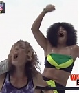 becky_lynch_vs_kyoko_kimura_in_japan_in_2006-yc0uz4suncp31_090.jpg