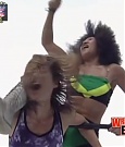 becky_lynch_vs_kyoko_kimura_in_japan_in_2006-yc0uz4suncp31_091.jpg