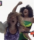 becky_lynch_vs_kyoko_kimura_in_japan_in_2006-yc0uz4suncp31_092.jpg