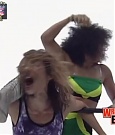 becky_lynch_vs_kyoko_kimura_in_japan_in_2006-yc0uz4suncp31_093.jpg