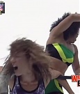 becky_lynch_vs_kyoko_kimura_in_japan_in_2006-yc0uz4suncp31_094.jpg
