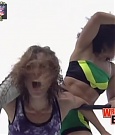 becky_lynch_vs_kyoko_kimura_in_japan_in_2006-yc0uz4suncp31_095.jpg