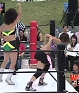 Filename=becky_lynch_vs_kyoko_kimura_in_japan_in_2006-yc0uz4suncp31_097.jpg
Filesize=109KiB
Dimensions=669x476
Date added=Dec 20, 2021 becky_lynch_vs_kyoko_kimura_in_japan_in_2006-yc0uz4suncp31_097.jpg