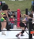 becky_lynch_vs_kyoko_kimura_in_japan_in_2006-yc0uz4suncp31_098.jpg