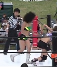 becky_lynch_vs_kyoko_kimura_in_japan_in_2006-yc0uz4suncp31_099.jpg