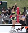 becky_lynch_vs_kyoko_kimura_in_japan_in_2006-yc0uz4suncp31_101.jpg
