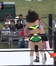 becky_lynch_vs_kyoko_kimura_in_japan_in_2006-yc0uz4suncp31_102.jpg