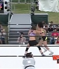 becky_lynch_vs_kyoko_kimura_in_japan_in_2006-yc0uz4suncp31_104.jpg