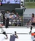 Filename=becky_lynch_vs_kyoko_kimura_in_japan_in_2006-yc0uz4suncp31_105.jpg
Filesize=108KiB
Dimensions=669x476
Date added=Dec 20, 2021 becky_lynch_vs_kyoko_kimura_in_japan_in_2006-yc0uz4suncp31_105.jpg