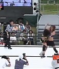 Filename=becky_lynch_vs_kyoko_kimura_in_japan_in_2006-yc0uz4suncp31_106.jpg
Filesize=106KiB
Dimensions=669x476
Date added=Dec 20, 2021 becky_lynch_vs_kyoko_kimura_in_japan_in_2006-yc0uz4suncp31_106.jpg