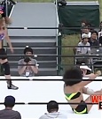 Filename=becky_lynch_vs_kyoko_kimura_in_japan_in_2006-yc0uz4suncp31_108.jpg
Filesize=98KiB
Dimensions=669x476
Date added=Dec 20, 2021 becky_lynch_vs_kyoko_kimura_in_japan_in_2006-yc0uz4suncp31_108.jpg