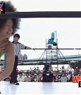 Filename=becky_lynch_vs_kyoko_kimura_in_japan_in_2006-yc0uz4suncp31_111.jpg
Filesize=79KiB
Dimensions=669x476
Date added=Dec 20, 2021 becky_lynch_vs_kyoko_kimura_in_japan_in_2006-yc0uz4suncp31_111.jpg
