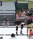 Filename=becky_lynch_vs_kyoko_kimura_in_japan_in_2006-yc0uz4suncp31_113.jpg
Filesize=99KiB
Dimensions=669x476
Date added=Dec 20, 2021 becky_lynch_vs_kyoko_kimura_in_japan_in_2006-yc0uz4suncp31_113.jpg