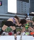 Filename=becky_lynch_vs_kyoko_kimura_in_japan_in_2006-yc0uz4suncp31_119.jpg
Filesize=98KiB
Dimensions=669x476
Date added=Dec 20, 2021 becky_lynch_vs_kyoko_kimura_in_japan_in_2006-yc0uz4suncp31_119.jpg