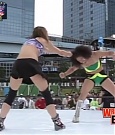 becky_lynch_vs_kyoko_kimura_in_japan_in_2006-yc0uz4suncp31_120.jpg