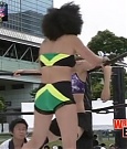 becky_lynch_vs_kyoko_kimura_in_japan_in_2006-yc0uz4suncp31_127.jpg