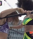 becky_lynch_vs_kyoko_kimura_in_japan_in_2006-yc0uz4suncp31_131.jpg