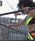 becky_lynch_vs_kyoko_kimura_in_japan_in_2006-yc0uz4suncp31_132.jpg