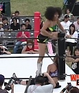 Filename=becky_lynch_vs_kyoko_kimura_in_japan_in_2006-yc0uz4suncp31_136.jpg
Filesize=113KiB
Dimensions=669x476
Date added=Dec 20, 2021 becky_lynch_vs_kyoko_kimura_in_japan_in_2006-yc0uz4suncp31_136.jpg