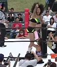 becky_lynch_vs_kyoko_kimura_in_japan_in_2006-yc0uz4suncp31_137.jpg