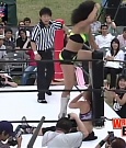 Filename=becky_lynch_vs_kyoko_kimura_in_japan_in_2006-yc0uz4suncp31_138.jpg
Filesize=116KiB
Dimensions=669x476
Date added=Dec 20, 2021 becky_lynch_vs_kyoko_kimura_in_japan_in_2006-yc0uz4suncp31_138.jpg
