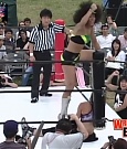 Filename=becky_lynch_vs_kyoko_kimura_in_japan_in_2006-yc0uz4suncp31_139.jpg
Filesize=114KiB
Dimensions=669x476
Date added=Dec 20, 2021 becky_lynch_vs_kyoko_kimura_in_japan_in_2006-yc0uz4suncp31_139.jpg
