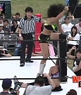 Filename=becky_lynch_vs_kyoko_kimura_in_japan_in_2006-yc0uz4suncp31_140.jpg
Filesize=113KiB
Dimensions=669x476
Date added=Dec 20, 2021 becky_lynch_vs_kyoko_kimura_in_japan_in_2006-yc0uz4suncp31_140.jpg