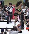Filename=becky_lynch_vs_kyoko_kimura_in_japan_in_2006-yc0uz4suncp31_141.jpg
Filesize=113KiB
Dimensions=669x476
Date added=Dec 20, 2021 becky_lynch_vs_kyoko_kimura_in_japan_in_2006-yc0uz4suncp31_141.jpg
