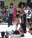 Filename=becky_lynch_vs_kyoko_kimura_in_japan_in_2006-yc0uz4suncp31_142.jpg
Filesize=112KiB
Dimensions=669x476
Date added=Dec 20, 2021 becky_lynch_vs_kyoko_kimura_in_japan_in_2006-yc0uz4suncp31_142.jpg